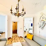 Sada Art Gallery Apartmán Bukurešť